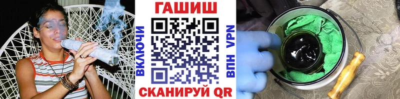 Виды наркоты Заполярный гидра рабочий сайт  Гашиш  Бошки Шишки 