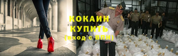 спиды Аркадак